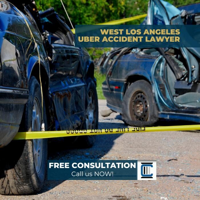 Images The Capital Law Firm