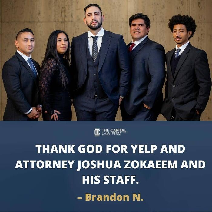 Images The Capital Law Firm