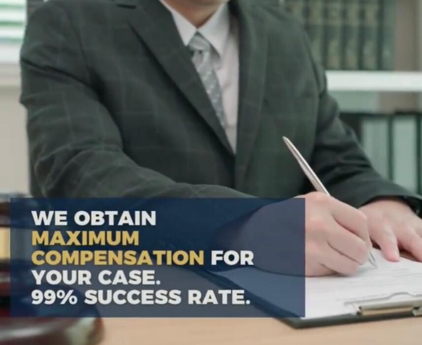 Images The Capital Law Firm