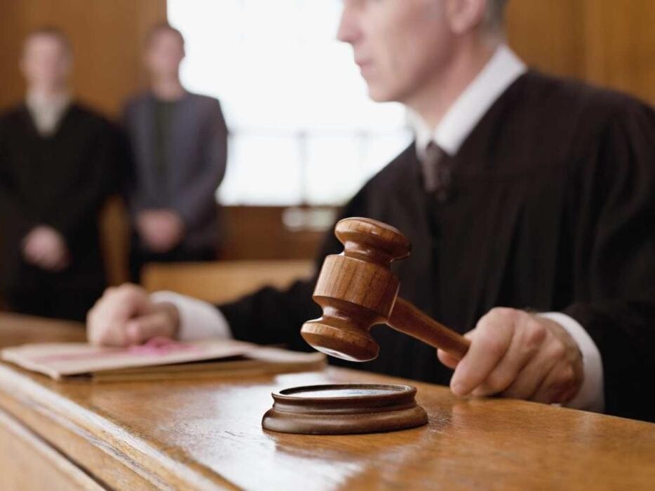 Images The Capital Law Firm