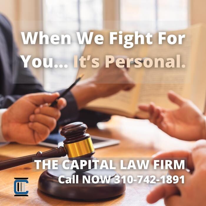 Images The Capital Law Firm