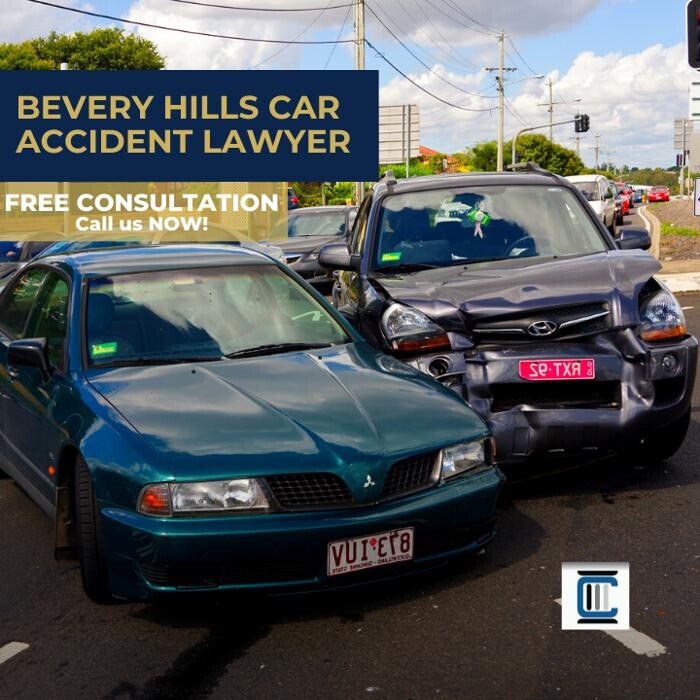 Images The Capital Law Firm