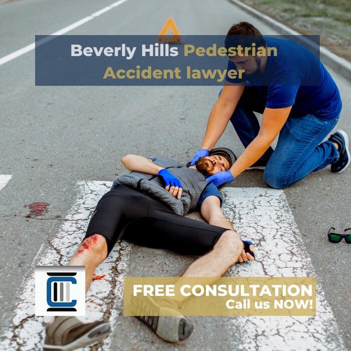 Images The Capital Law Firm