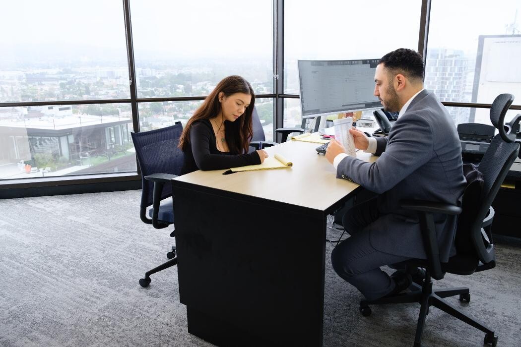 Images The Capital Law Firm