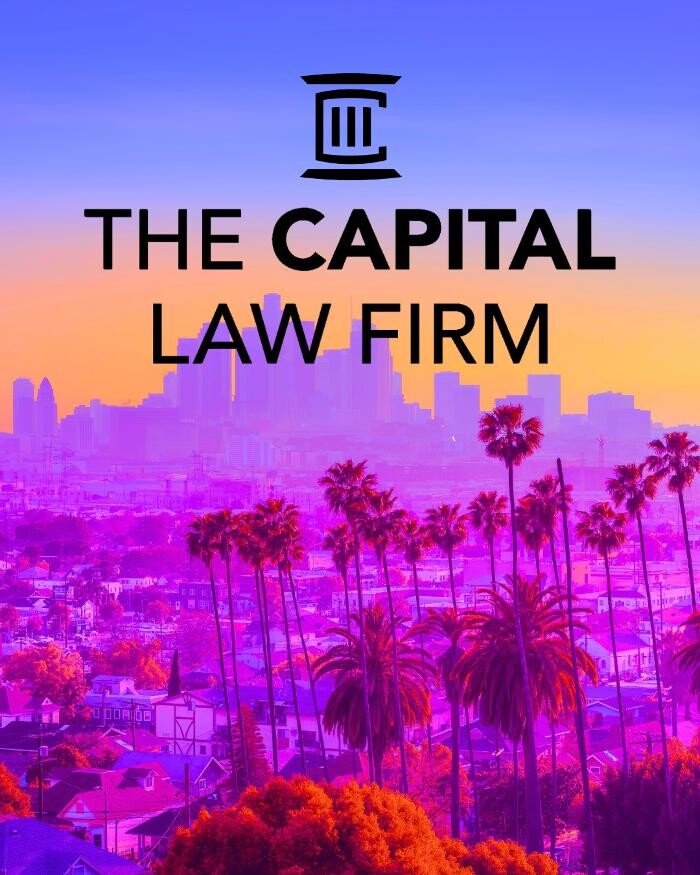 Images The Capital Law Firm