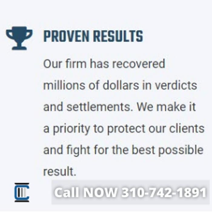 Images The Capital Law Firm