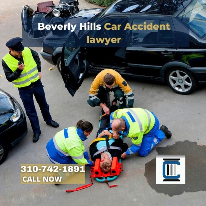 Images The Capital Law Firm