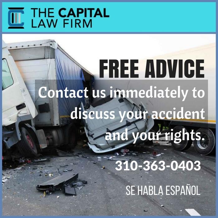 Images The Capital Law Firm