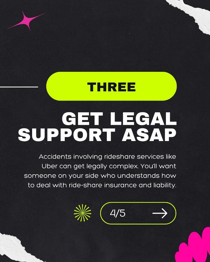 Images The Capital Law Firm