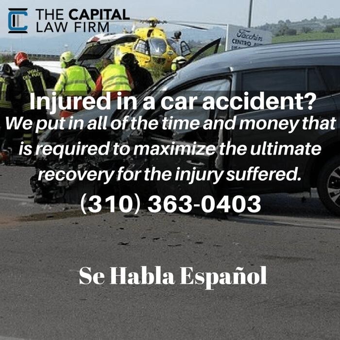 Images The Capital Law Firm