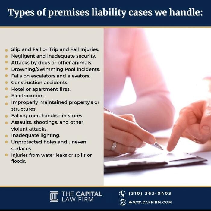 Images The Capital Law Firm