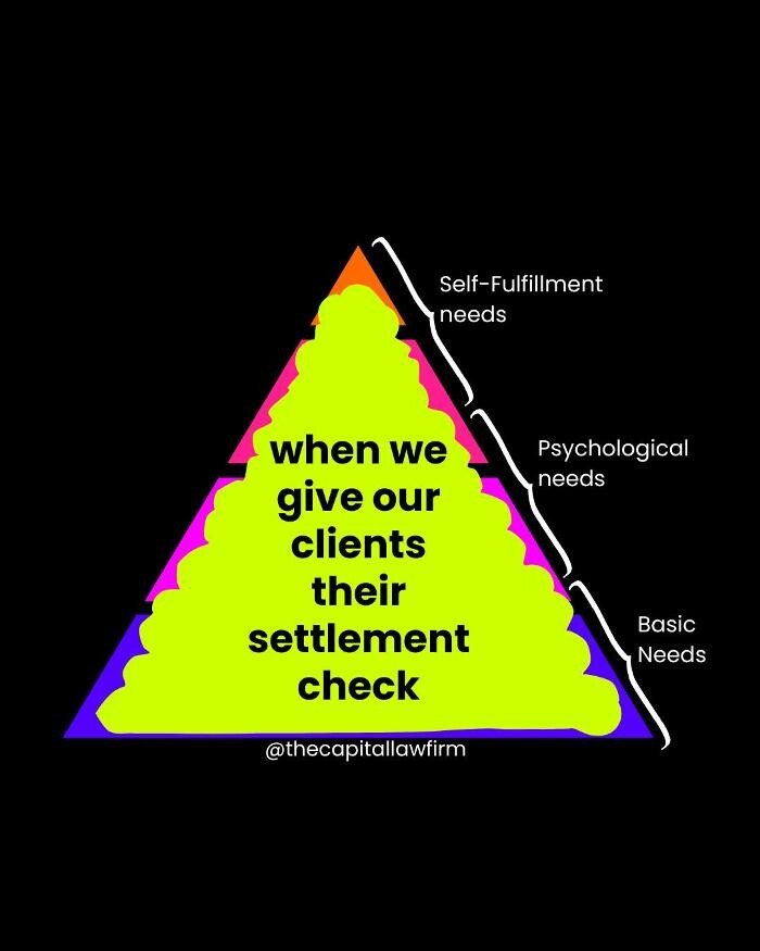 Images The Capital Law Firm