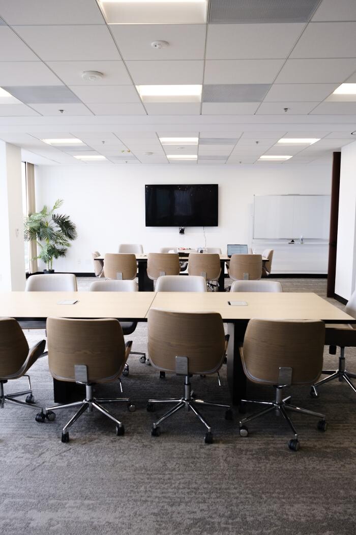 Images The Capital Law Firm