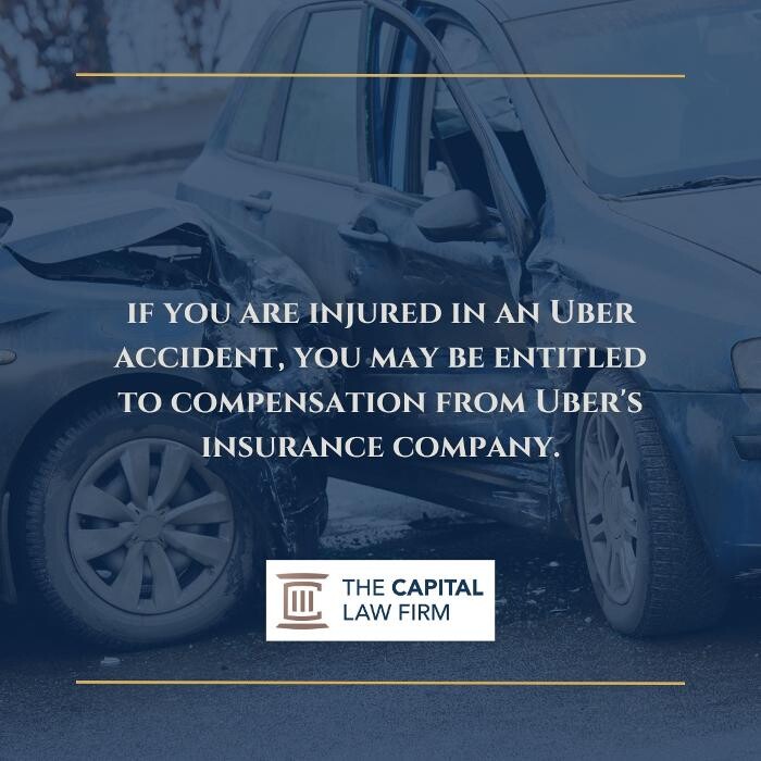 Images The Capital Law Firm