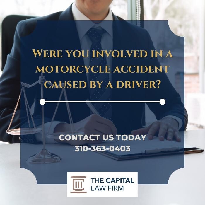 Images The Capital Law Firm