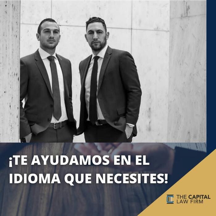 Images The Capital Law Firm