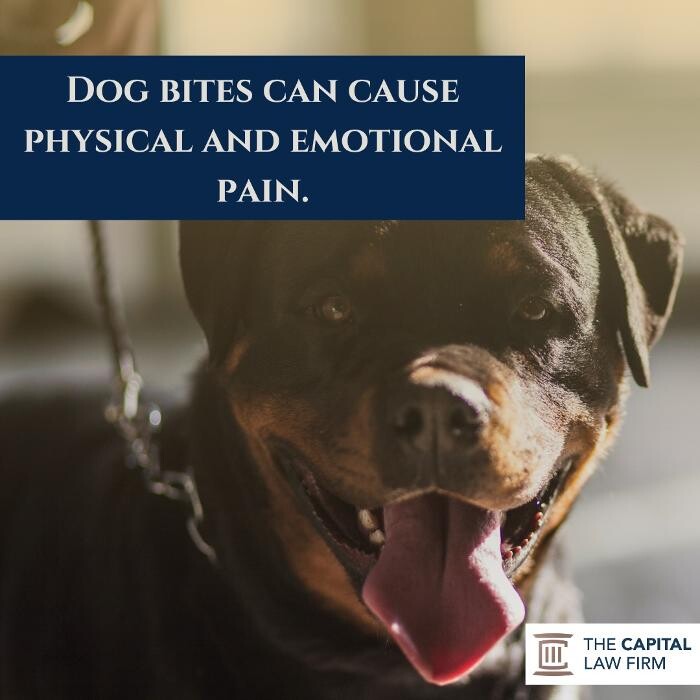 Images The Capital Law Firm