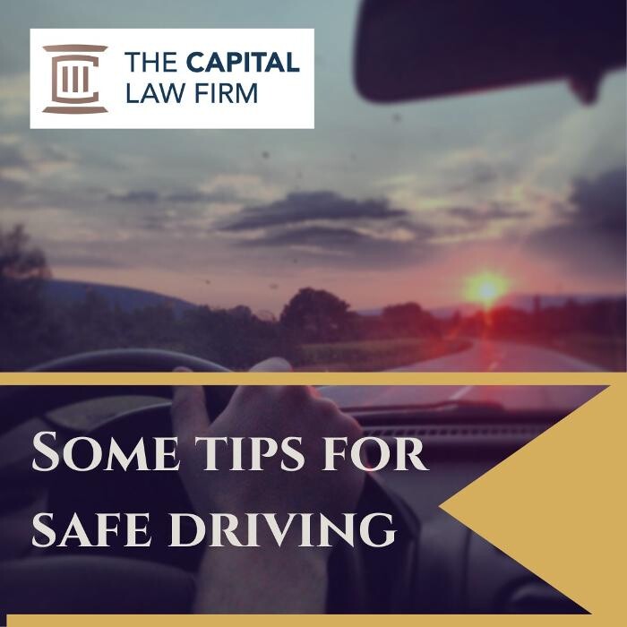 Images The Capital Law Firm