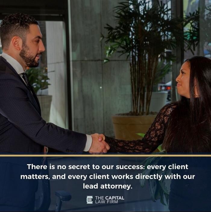 Images The Capital Law Firm