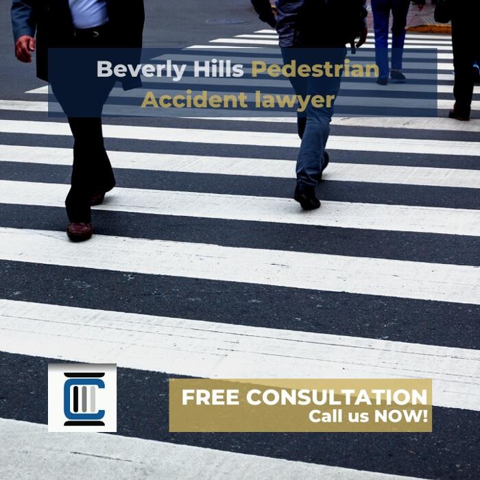 Images The Capital Law Firm