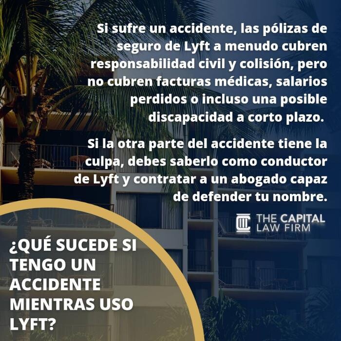 Images The Capital Law Firm