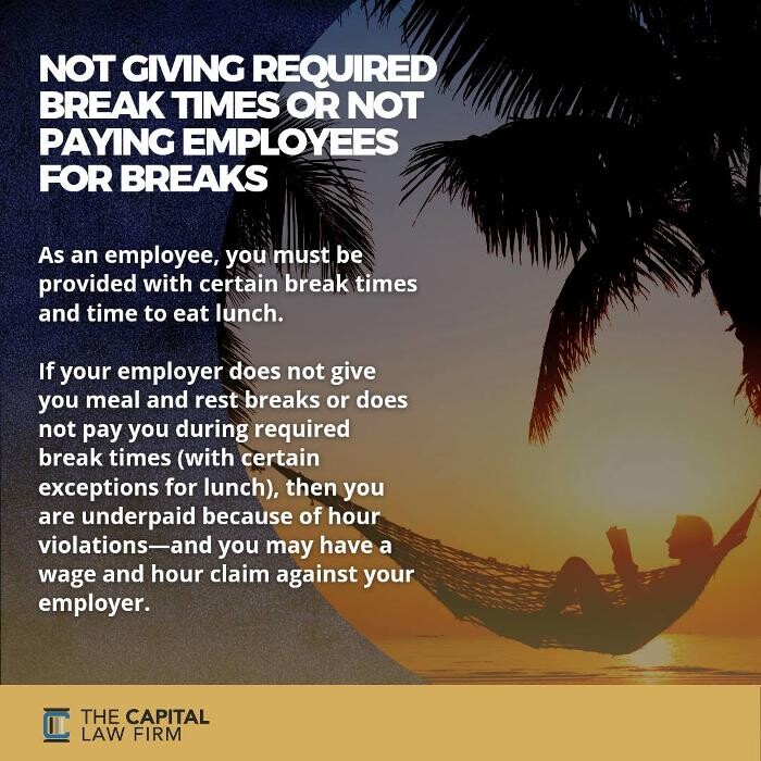 Images The Capital Law Firm
