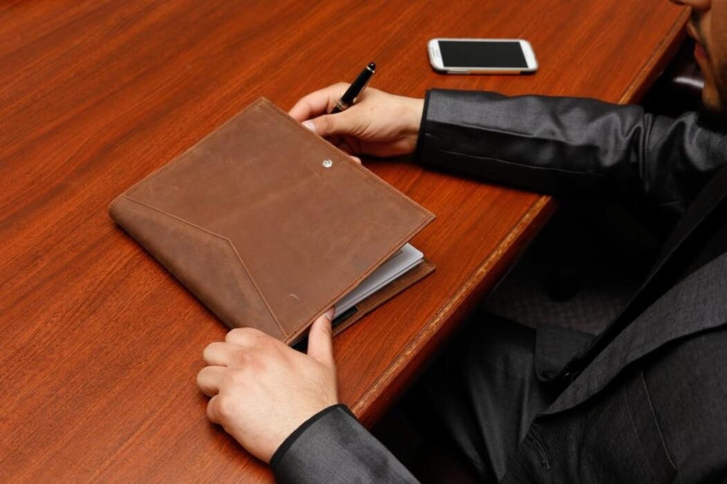 Images The Capital Law Firm