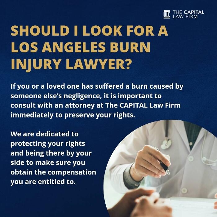 Images The Capital Law Firm