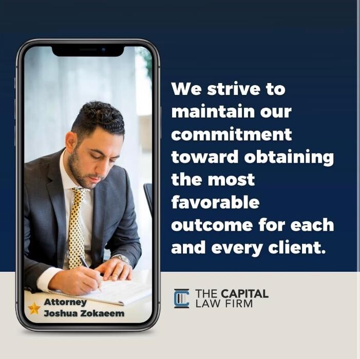 Images The Capital Law Firm