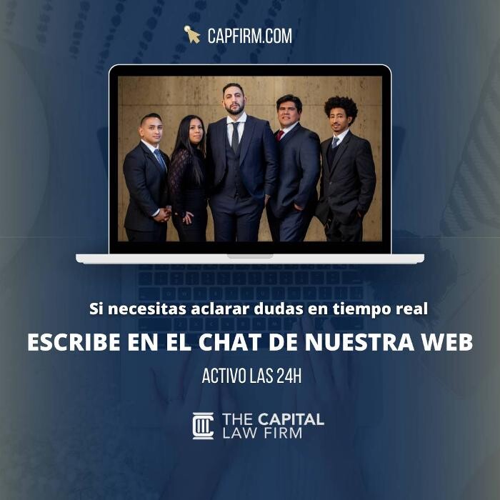 Images The Capital Law Firm