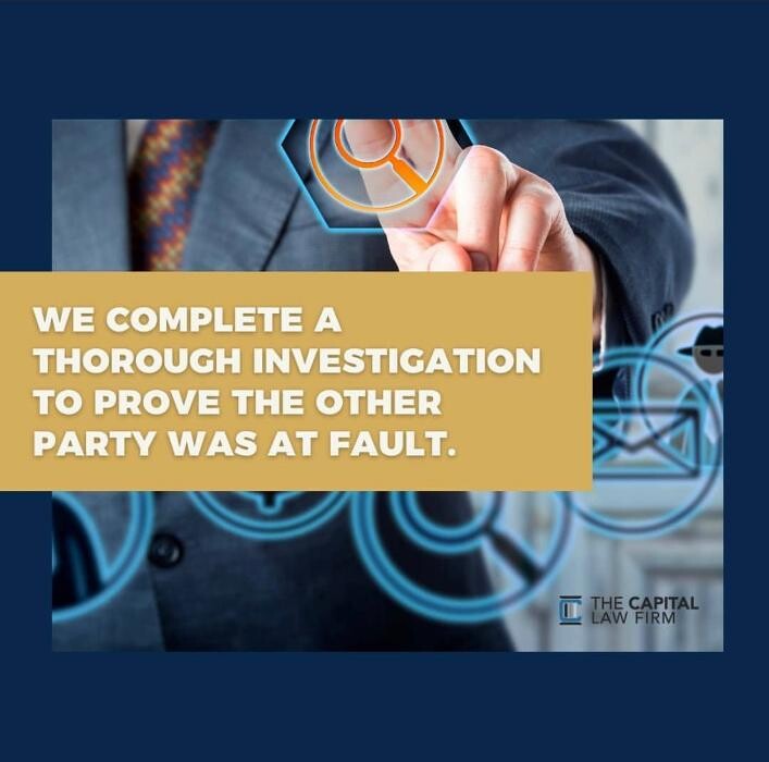 Images The Capital Law Firm