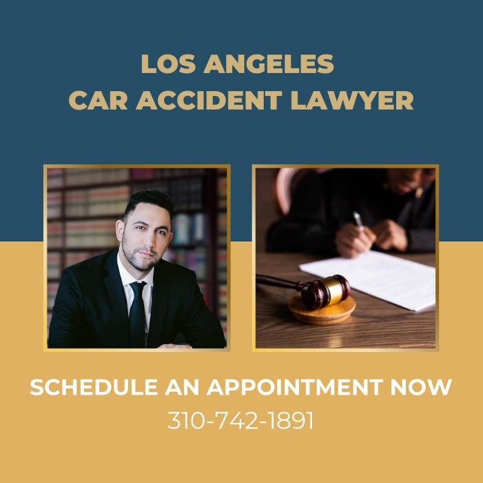 Images The Capital Law Firm