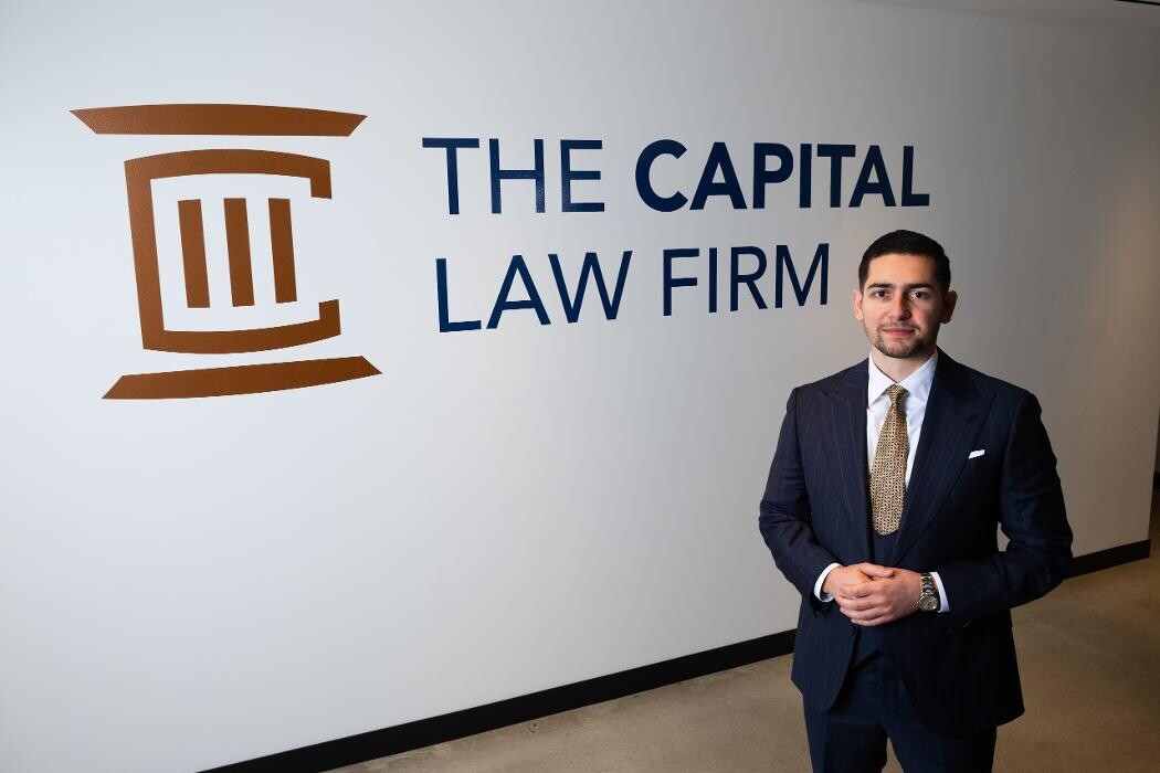 Images The Capital Law Firm