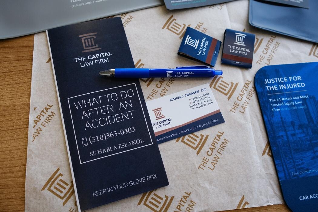 Images The Capital Law Firm