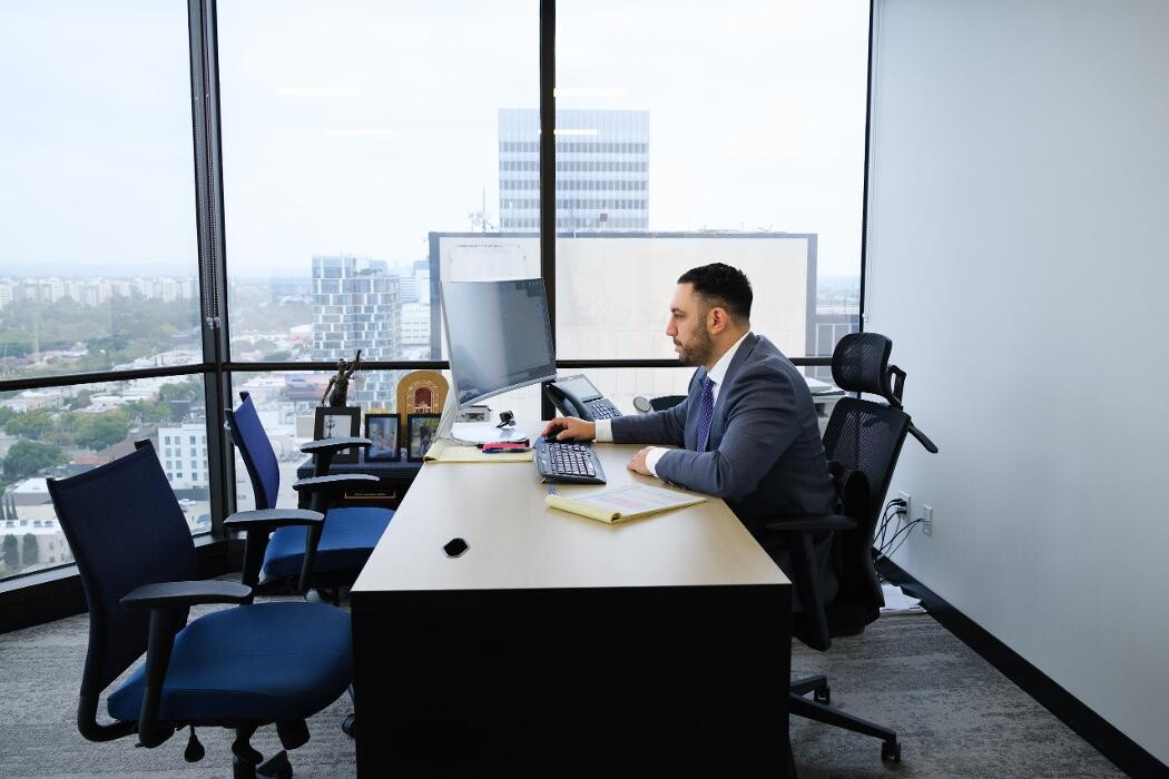 Images The Capital Law Firm