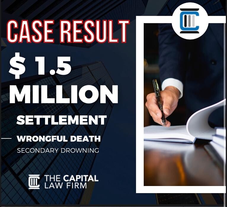 Images The Capital Law Firm