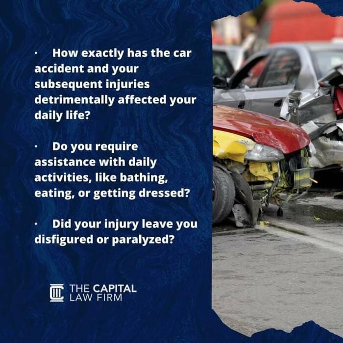 Images The Capital Law Firm