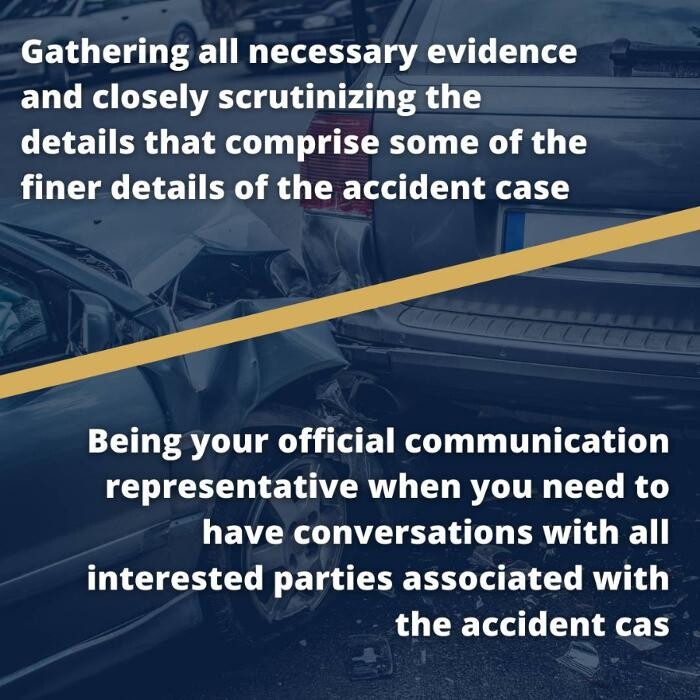 Images The Capital Law Firm