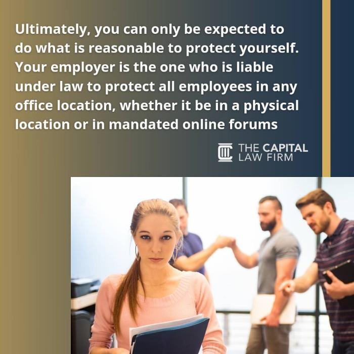Images The Capital Law Firm