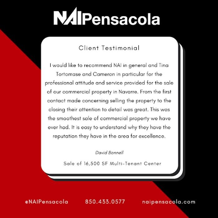 Images NAI Pensacola
