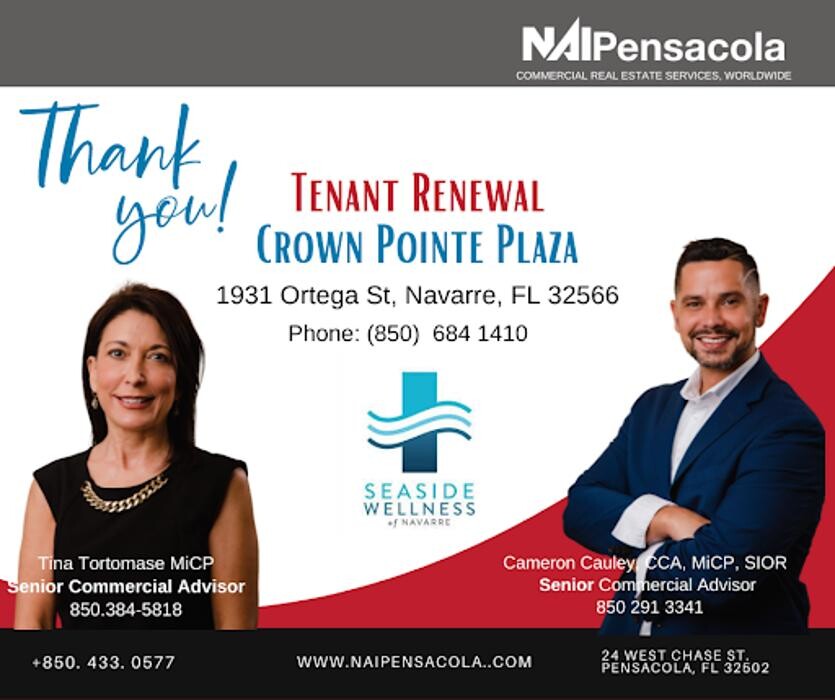 Images NAI Pensacola