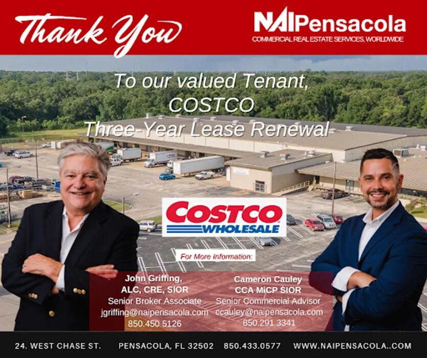 Images NAI Pensacola