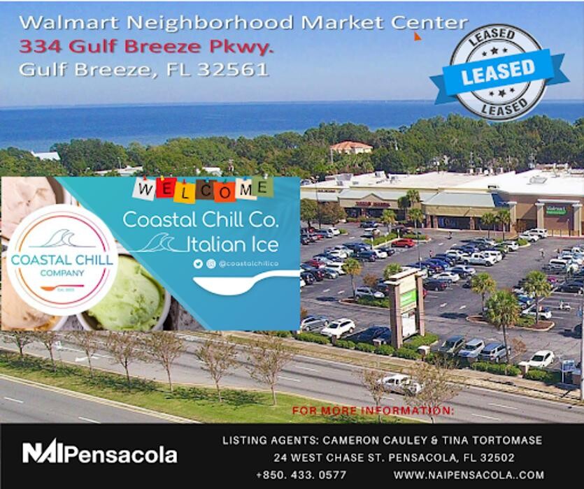 Images NAI Pensacola