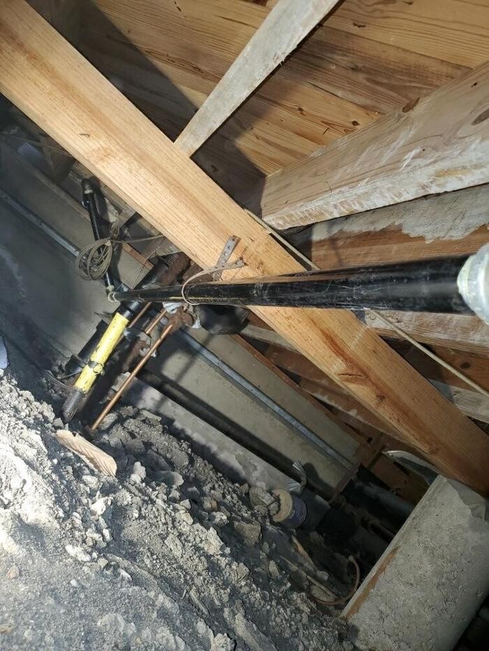 Images Swan Electric, Plumbing, Heating & Air