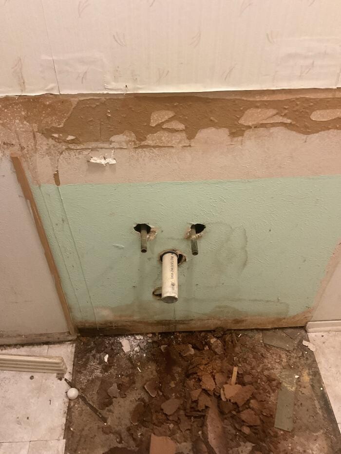 Images Swan Electric, Plumbing, Heating & Air