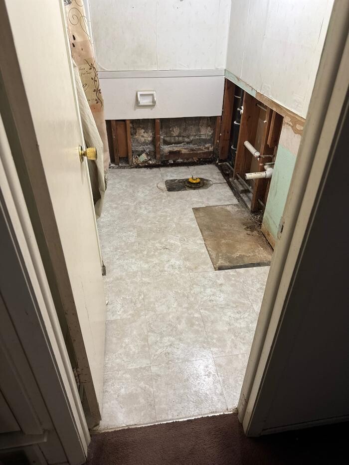 Images Swan Electric, Plumbing, Heating & Air