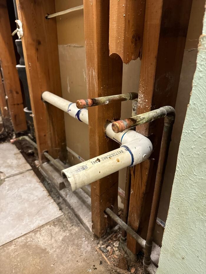 Images Swan Electric, Plumbing, Heating & Air