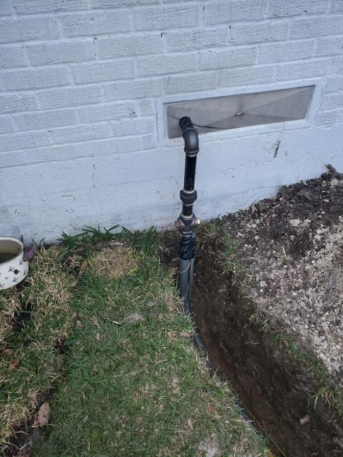 Images Swan Electric, Plumbing, Heating & Air