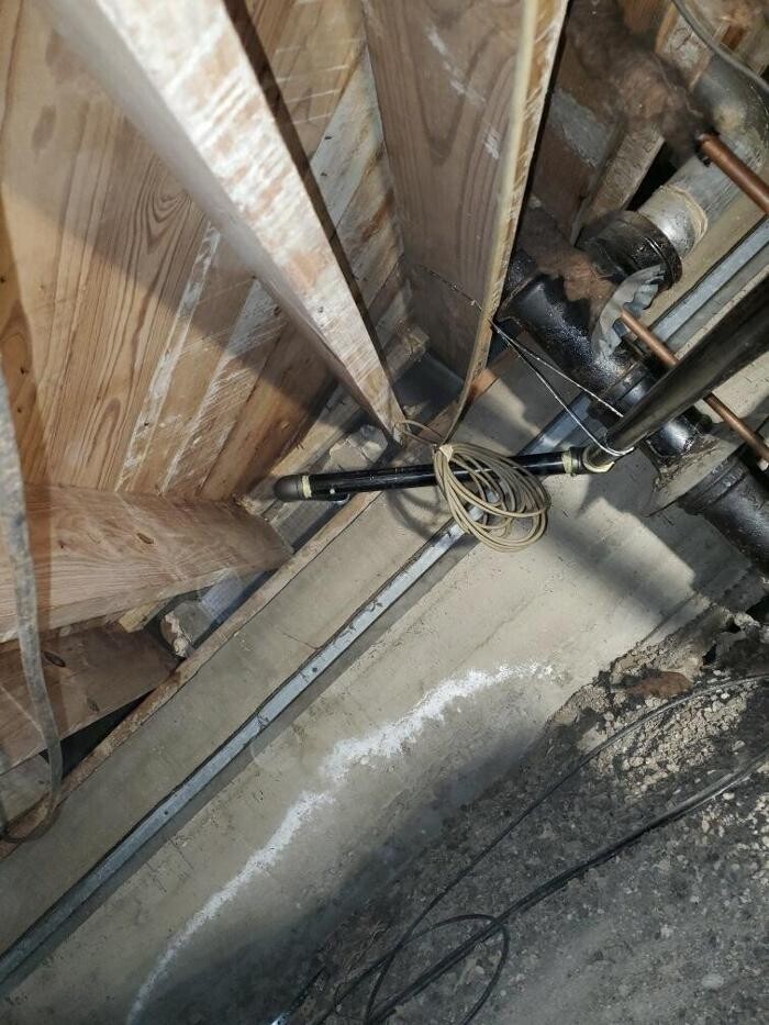 Images Swan Electric, Plumbing, Heating & Air