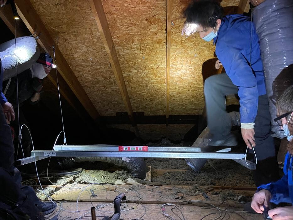 Images Swan Electric, Plumbing, Heating & Air